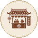 市场支持