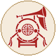营销支持